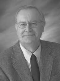 Department of Newsletter 2007