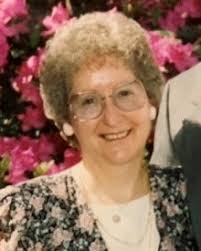 Tribute for Barbara M. (Herzig) Hoague