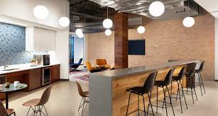 Maybe you would like to learn more about one of these? The Best Tenant Improvement Office Contractors In Austin Texas Photos Cost Estimates Ratings