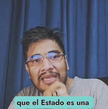 ¡OJO AL VIDEO!, 🚨🚨🚨🚨🚨🚨, Desconozco...