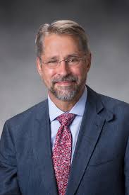 Christopher Delp's Instagram, Twitter & Facebook