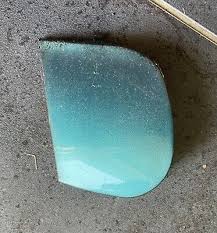 Image result for Pacific Green 2001 Puma