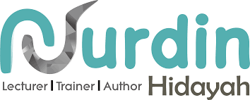 Maybe you would like to learn more about one of these? Strategi Bersaing Destinasi Pariwisata Pemasaran Pariwisata