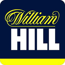 The william hill dedicated mobile app for android users comes packed with an extraordinary range of innovative features that allow punters to place if you don't want to install william hill app on android or ios, opt for the mobile website version through your browser, which is the perfect alternative. William Hill Sports Betting On Football Racing 7 1 9 Download Android Apk Aptoide