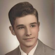 Larry Caraway's Instagram, Twitter & Facebook