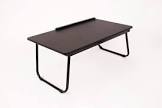Cleveland Foldable Laptop Tray Wrought Studio