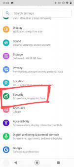 It contains movies, tv shows, audiobooks, electronic books, smartphone applications and games, all available to download. 10 Best Methods To Unlock Android Phone In 2021 Joyofandroid Com
