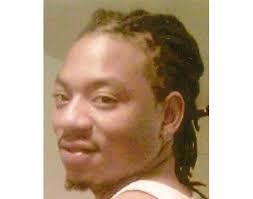 Marcus Parham Obituary (2011)