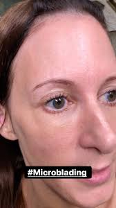 VeneciaMUA (@veneciamua) · Phoenix, AZ