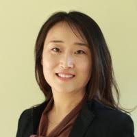 20+ "Sandra Gao" profiles