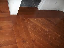 A *real wood flooring professional will try his/her damnedest to run everything in the same direction (whenever possible). Hallway Hardwood Floor Direction Mehecatc Knoxville Hardwood Flooring Contractor