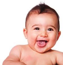 Growing Up With Lasts A Lifetime