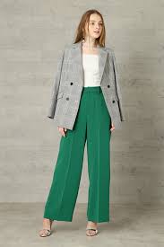 顔タイプ診断 エレガント タイプとは motto blog 顔 タイプ 診断 エレガンスファッション ファッションアイデア