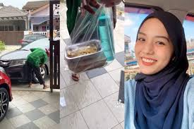 Car washing and detailing cleaning exterior and interior home,product and cleaning service. Upah Cuci Kereta Rm10 Berubah Jadi Bayar Seikhlas Hati Apa Gadis Ini Buat Sampai Uncle Bangladesh Tukar Fikiran Sebenarnya Kereta Tu Tak Kotor Pun Viral Mstar