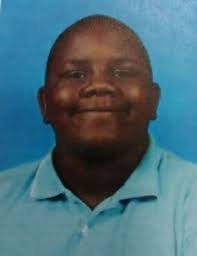 Phillip Brown Obituary January 22, 2020