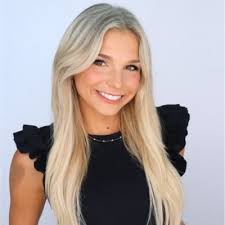 What an incredible honor it is to be one of IGC's President's award…