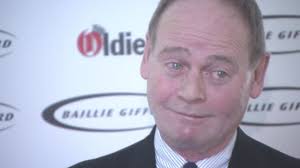 468 Mark Lloyd Stock Videos, Footage, & 4K Video Clips