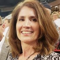 Michelle Paddock Email & Phone Number