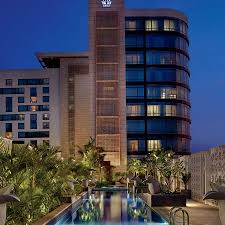 1.5 km von iskcon temple entfernt. Hotel Veekay Regency Bengaluru Trivago In