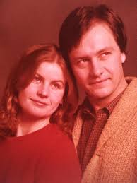 Theatre Mowat Grads' Pub Night & Open Mic