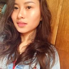 Stream Richard Yaun music