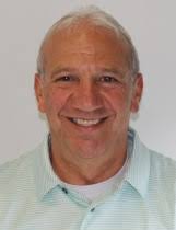 Meet the Athens Sales & Leasing Staff