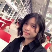 40+ "Amanda Ching" profiles