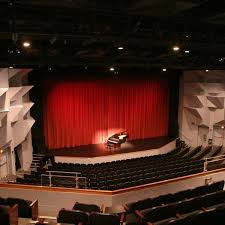Coral Springs Center For The Arts Google Search Coral