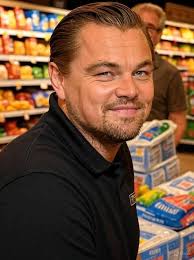 Where are you sweetheart?💕