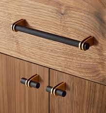 Elroy Drawer Pull Rejuvenation Door Handle Design Furniture Details Furniture Handles