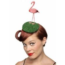 Bee Smith (beesmithhats)