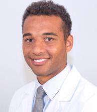 Fall '23 CoHS Semester Newsletter