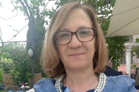 Cilento, si sente male mentre nuota in mare: è Franco Guidone il 53enne  morto annegato