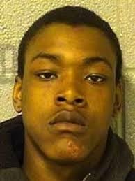 Homicide Watch Chicago