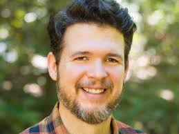 Fundraiser for Chris Noone by Josh Graziosi : Help Chris Noone get through  Cancer.