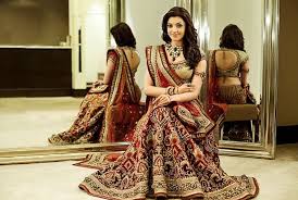 An occasion to celebrate all things lovely and divine! Indian Wedding Dresses Collection Online Andaaz Fashion Blog