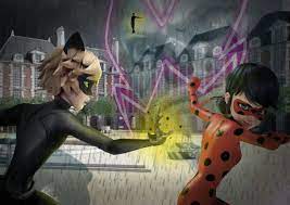 Miraculous Ladybug Cataclysm Tragedy By Chloeinka Deviantart Com On Deviantart Miraculous Ladybug Maraculas Ladybug And Cat Noir Ladybug And Cat Noir Fanart