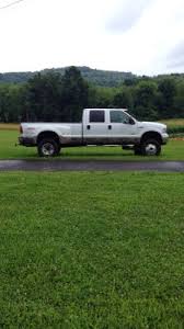 4 "Danny Ivins" profiles