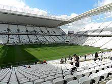 Estadio corinthians corinthians paulista torcida corinthians bandeira do corinthians imagem corinthians arena corinthias casamento futebol frases corinthias desenhos do corinthians. Arena Corinthians Wikipedia