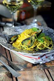 Epingle Sur Bistro De Jenna Salee