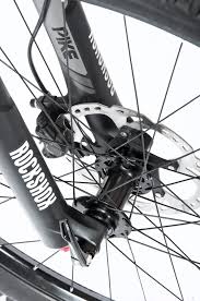 Image result for Medium Titanium 1991 Tracer