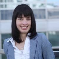 100+ "Christgau" profiles