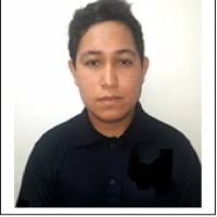 50+ perfiles de «Stanley Hernández»