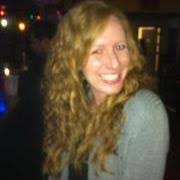 Leann Hoffman (leannlucas)