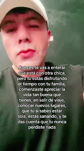 roy.rojo.medellin.live (@roy.rojo.medellin.live)