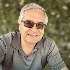 Obituary information for Milan Larry Pazitka