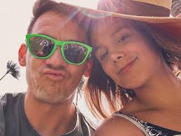 Carlos Mario Oquendo