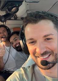 Aymeinstein (@aymeinstein)