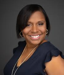 Driven by Data and Outcomes Quantity Plus Quality Get the Help You Need  Determination to Help