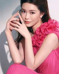 📸 文咏珊Wen Yong Shan #文咏珊#janiceman #wenyongshan